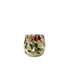 House Doctor Photophore Dot - Multi