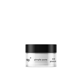 Ray Pimple Paste 15ml