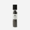 Nicolas Vahé Salt Black - 320g