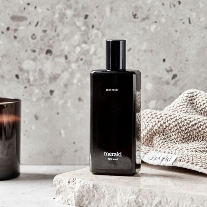 Meraki Parfum d’intérieur - Meraki