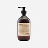 Meraki Savon pour les mains