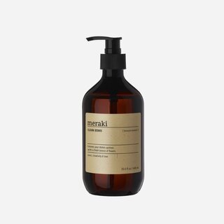 Meraki Afwasmiddel Blossom Breeze