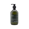 Meraki Hair & Body wash Meraki - Harvest Moon