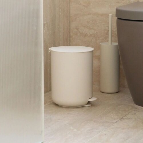 Designstuff
