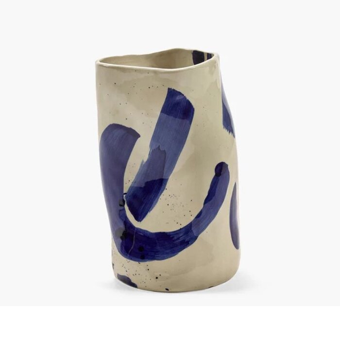 Serax Vaas Sophia - Serax