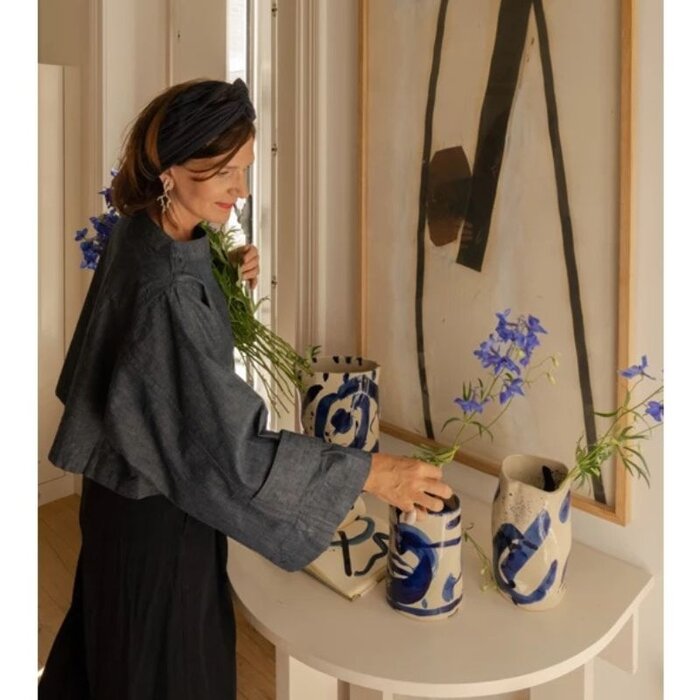 Serax Vaas Sophia - Serax