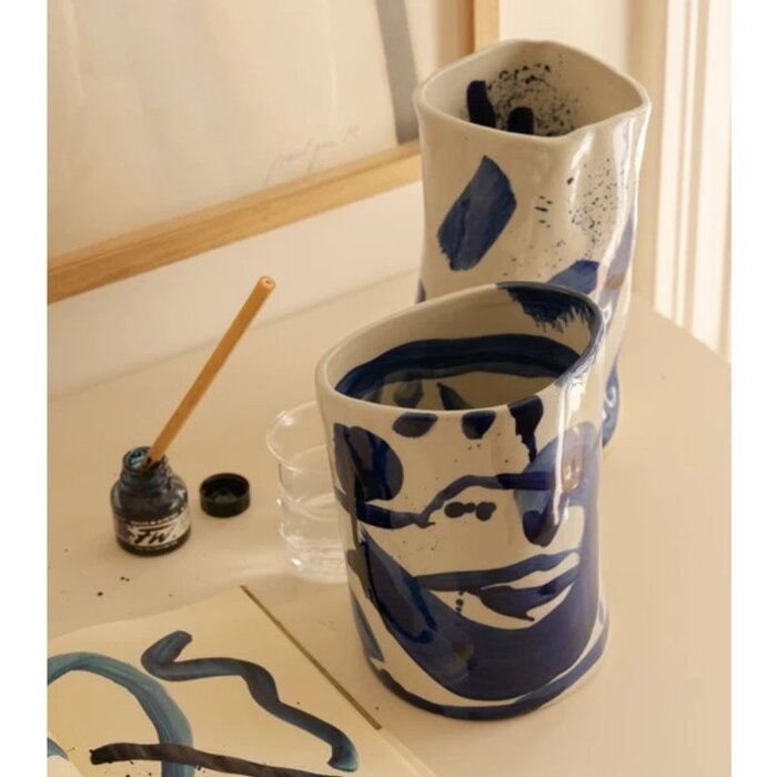 Serax Vase Sophia - Serax