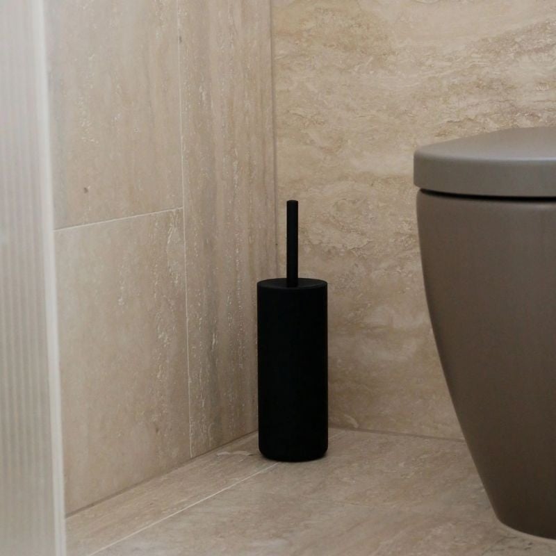 Designstuff Toiletborstel ARC - Designstuff