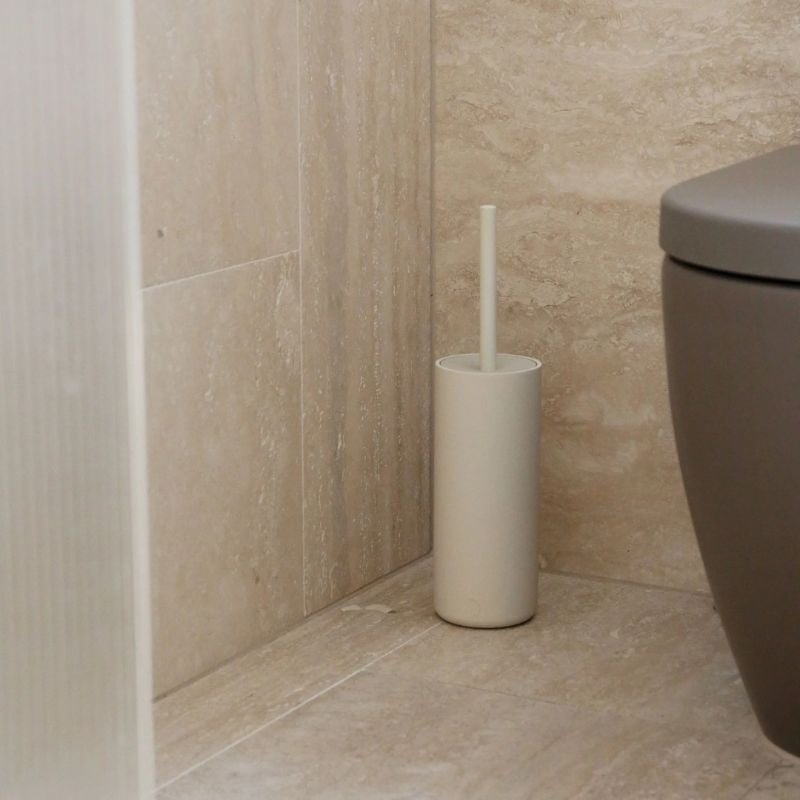 Designstuff Brosse de toilette ARC – Designstuff