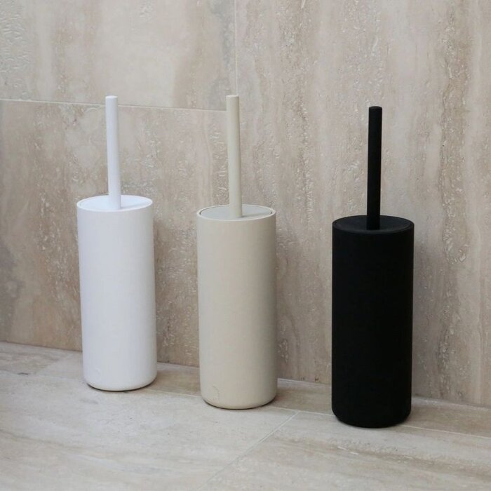 Designstuff Brosse de toilette ARC – Designstuff