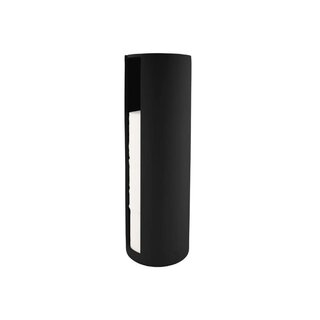 Designstuff Toiletrolhouder ARC