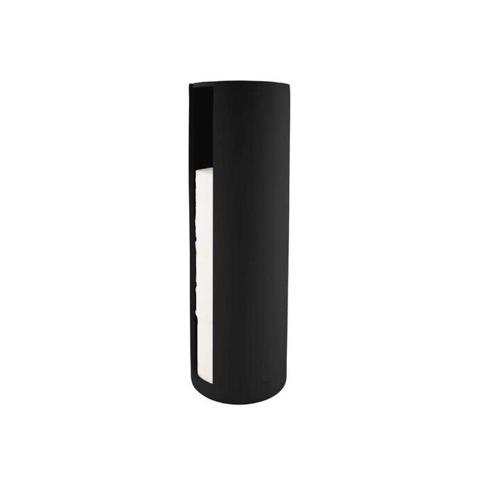 Designstuff Porte-papier toilette ARC – Designstuff