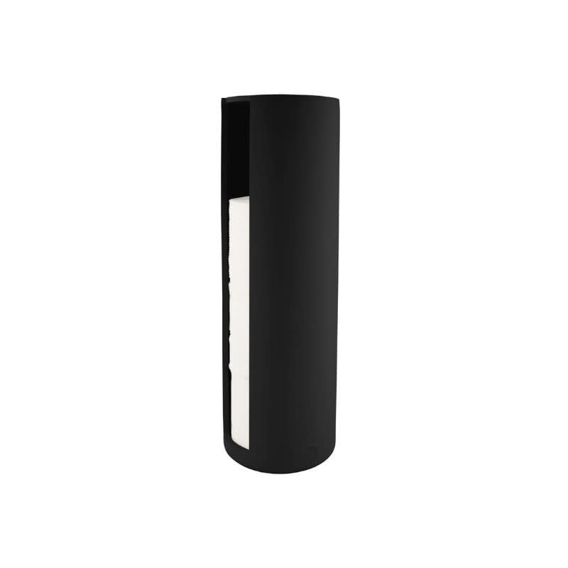 Designstuff Porte-papier toilette ARC – Designstuff