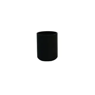Designstuff Beker/tandenborstelhouder ARC