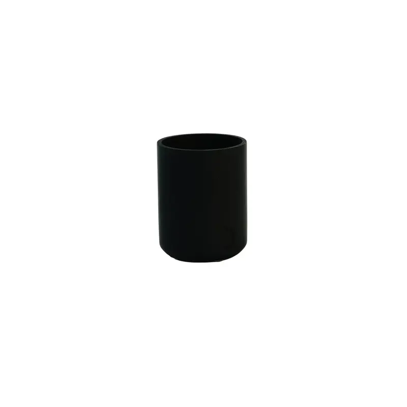 Designstuff Beker/tandenborstelhouder ARC - Designstuff