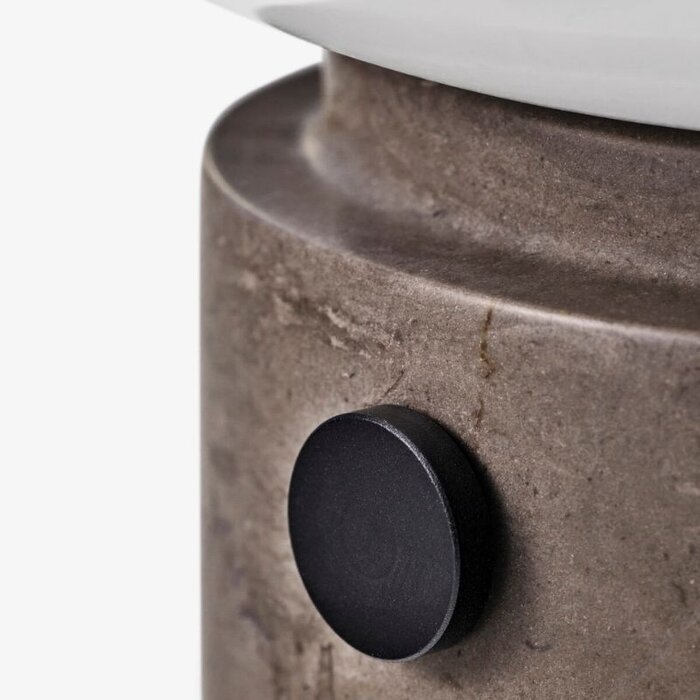 &Tradition Mist AP21 Tafellamp - &Tradition