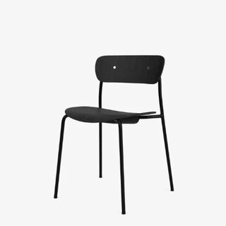 &Tradition Chaise Pavilion AV1