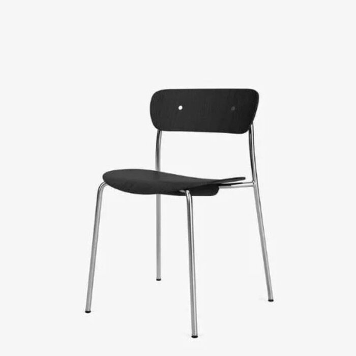 &Tradition Chaise Pavilion AV1 -  &Tradition