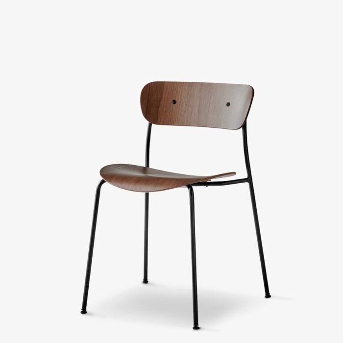 &Tradition Chaise Pavilion AV1 -  &Tradition