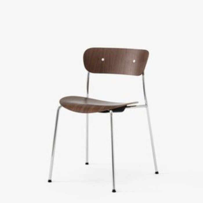 &Tradition Chaise Pavilion AV1 -  &Tradition