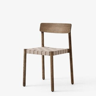 &Tradition Betty TK1 Chair