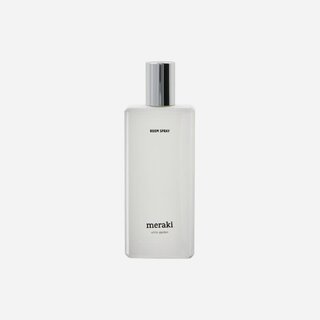 Meraki Roomspray
