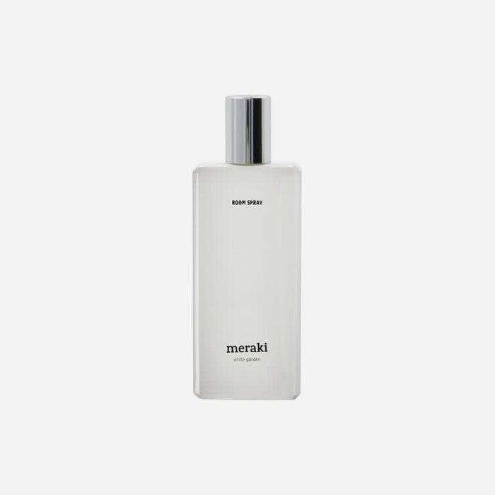 Meraki Parfum d’intérieur - Meraki