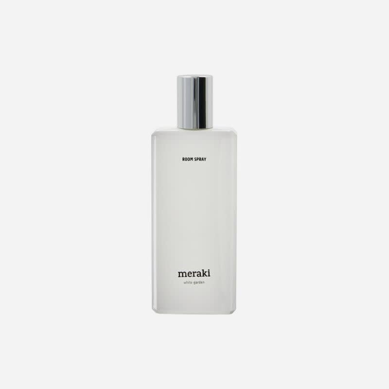 Meraki Parfum d’intérieur - Meraki