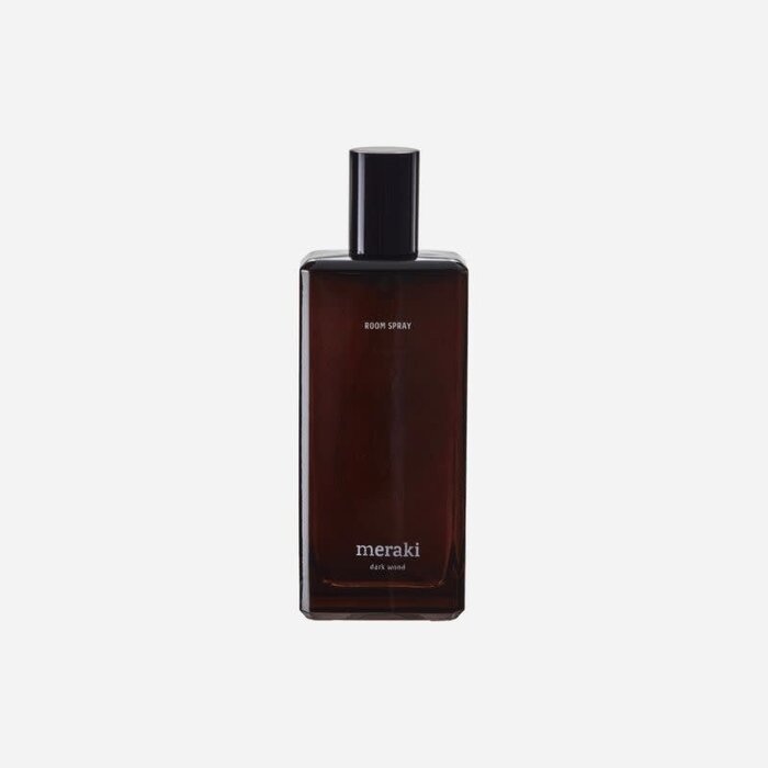 Meraki Roomspray - Meraki
