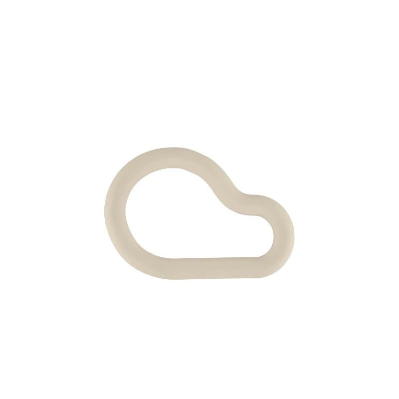 Designstuff Dessous-de-plat Curve – Designstuff