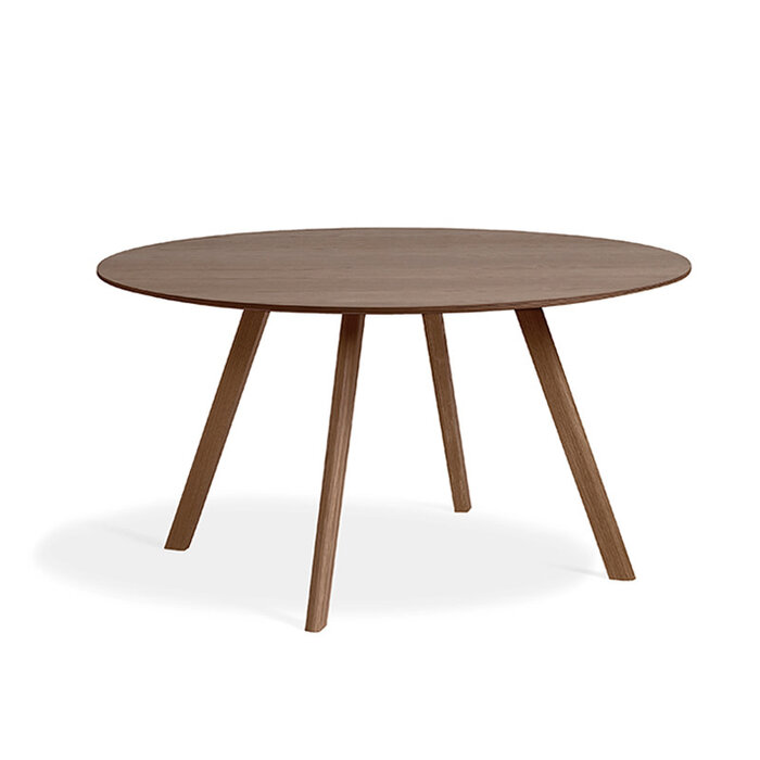 HAY CPH25 table - HAY