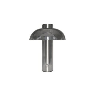 Designstuff Elio Pillar Portable Lamp