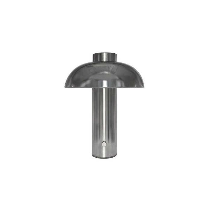 Designstuff Elio Pillar Portable Lamp - Designstuff