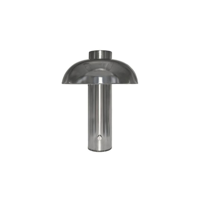 Designstuff Lampe portable Elio Pillar - Designstuff
