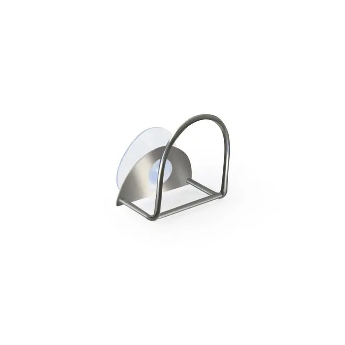 Designstuff Porte-éponge Drip – Designstuff
