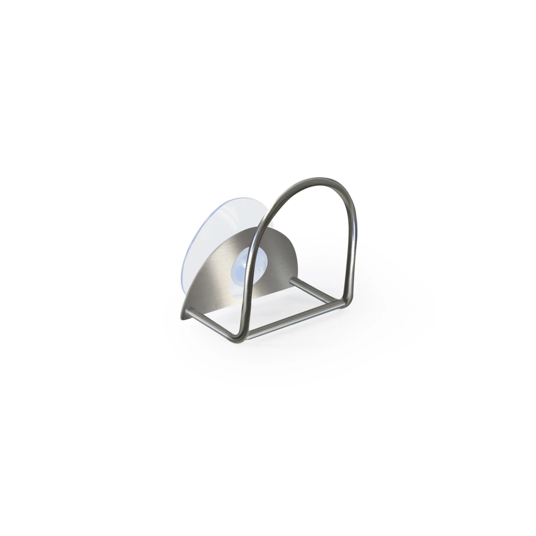 Designstuff Porte-éponge Drip – Designstuff