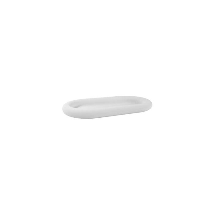 Designstuff Coupelle en silicone Bubble – Designstuff