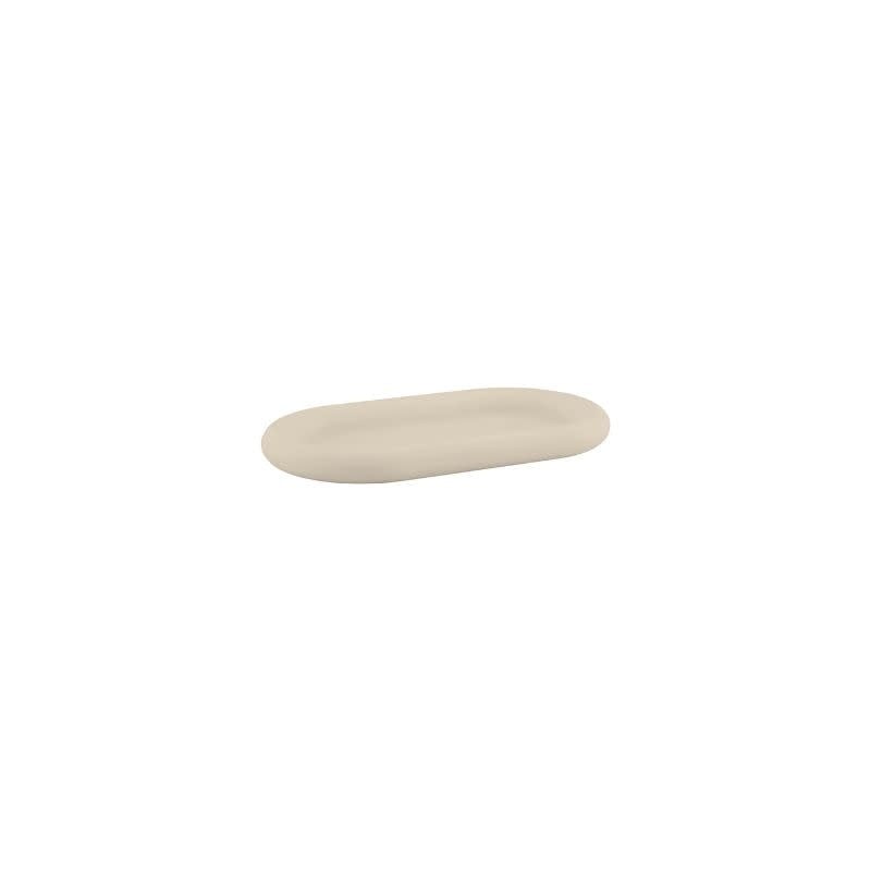 Designstuff Silicone schaaltje Bubble – Designstuff