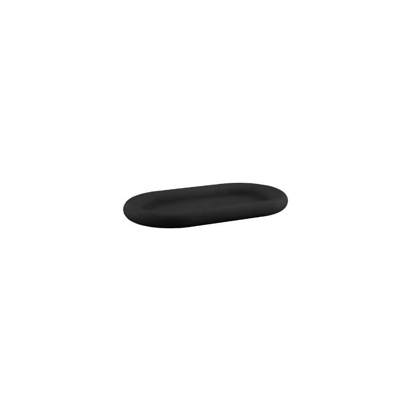 Designstuff Coupelle en silicone Bubble – Designstuff