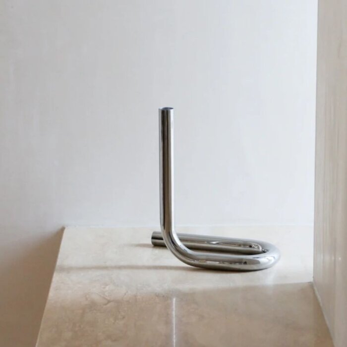 Designstuff VIAH Kaarsenhouder - Designstuff