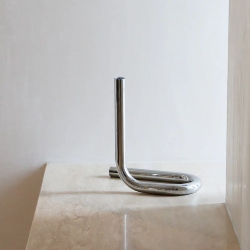 Designstuff Bougeoir VIAH - Designstuff
