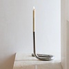 Designstuff Bougeoir VIAH