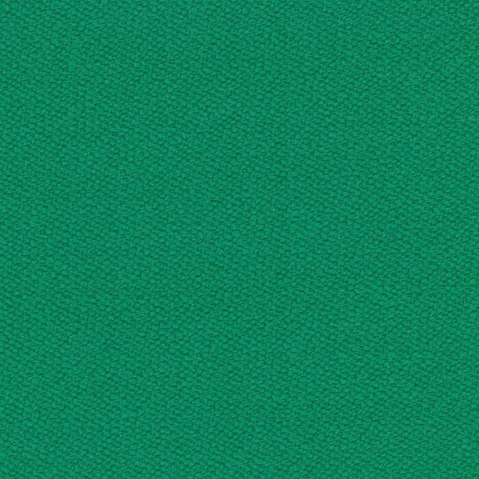 HAY Quilton sofa - 3 seater - Vidar 932 - HAY