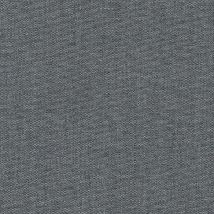 HAY Quilton sofa - Comb. 24 - Remix 143 - HAY