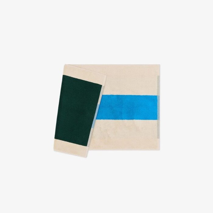 Suite702 Badmat  (50x80 cm) - Suite702