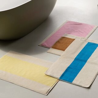 Suite702 Badmat (50x80 cm)