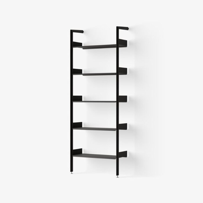 &Tradition Bibliothèque murale Rombe IF1 - &Tradition