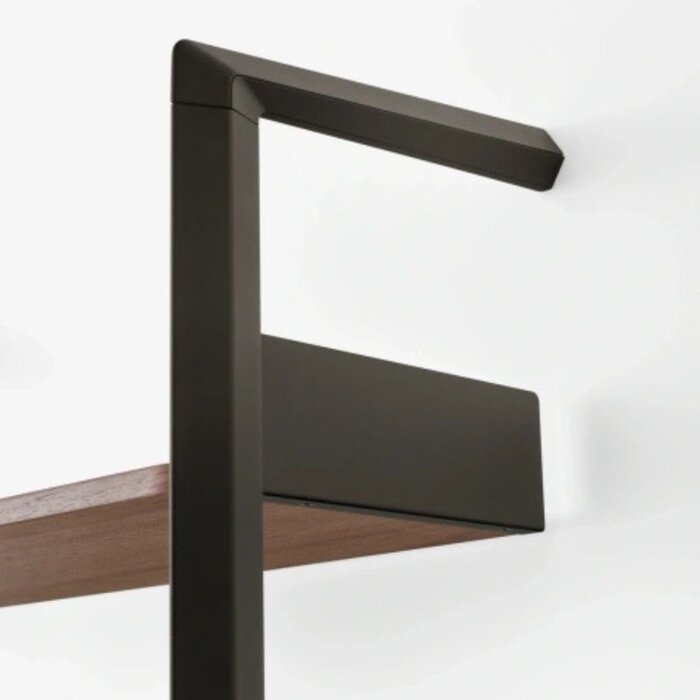 &Tradition Rombe wandkast IF1 - &Tradition