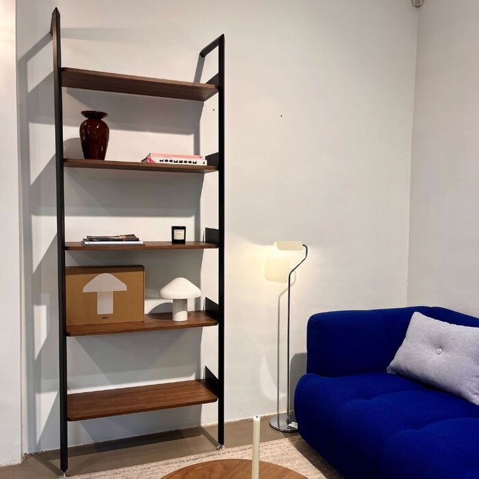 &Tradition Bibliothèque murale Rombe IF1 - &Tradition