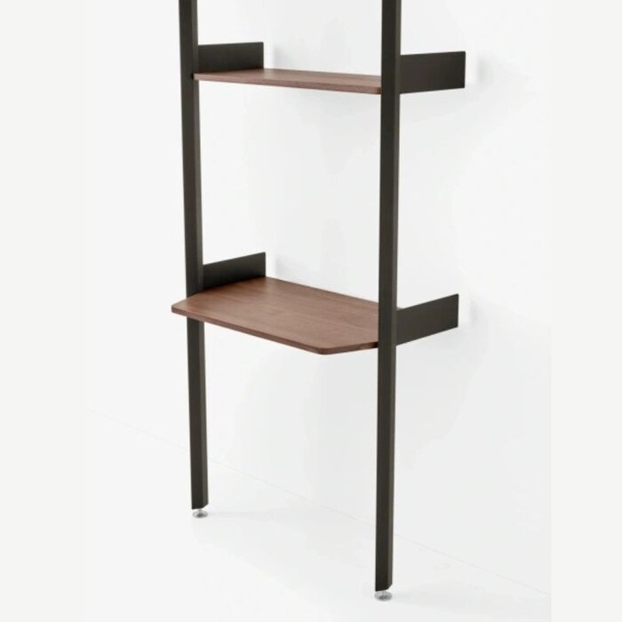 &Tradition Rombe wandkast IF1 + IF5 - &Tradition